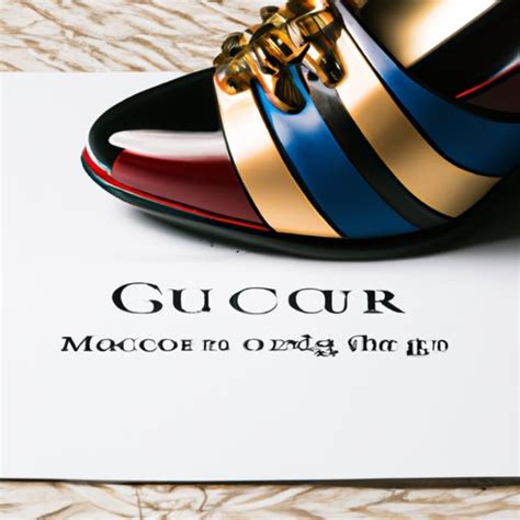 how much does a pair of gucci shoes cost|gucci shoes clearance sale.